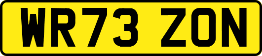 WR73ZON