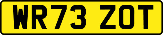 WR73ZOT