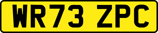 WR73ZPC