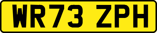 WR73ZPH