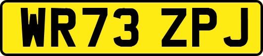 WR73ZPJ