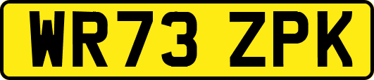 WR73ZPK