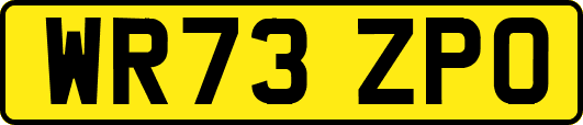 WR73ZPO