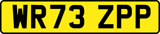 WR73ZPP