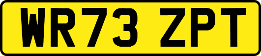 WR73ZPT