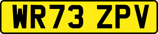WR73ZPV