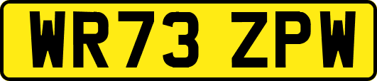 WR73ZPW
