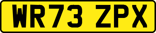 WR73ZPX