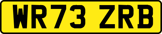 WR73ZRB