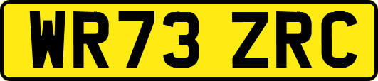 WR73ZRC