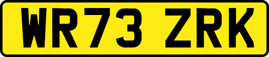 WR73ZRK