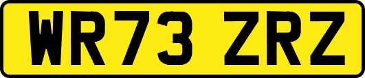 WR73ZRZ