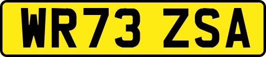 WR73ZSA