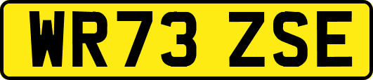 WR73ZSE