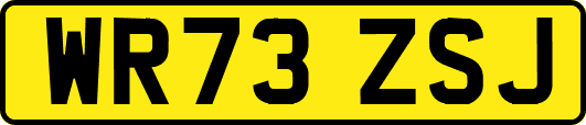 WR73ZSJ