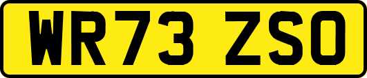 WR73ZSO
