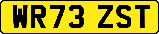 WR73ZST
