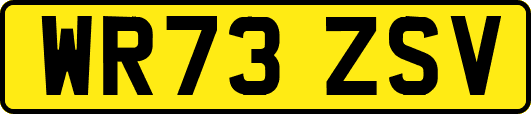 WR73ZSV