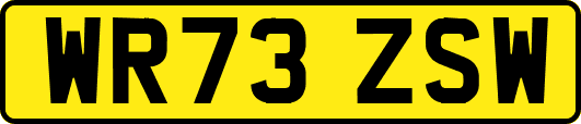 WR73ZSW