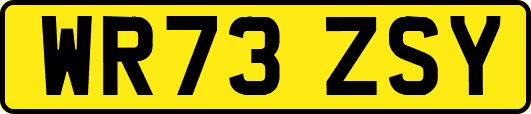 WR73ZSY