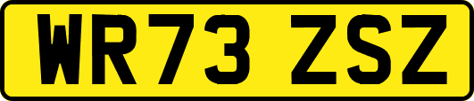 WR73ZSZ