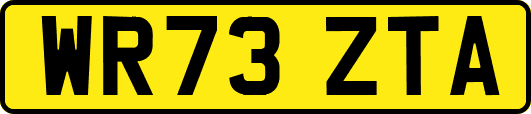 WR73ZTA