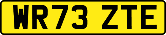 WR73ZTE