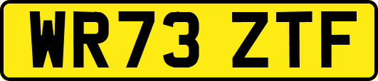 WR73ZTF