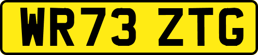 WR73ZTG