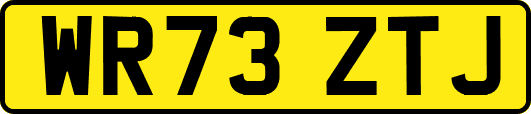 WR73ZTJ