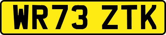 WR73ZTK