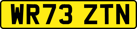 WR73ZTN