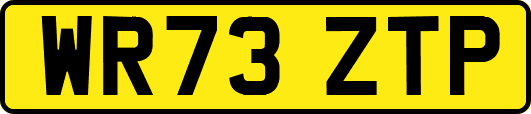 WR73ZTP