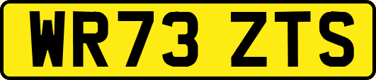 WR73ZTS