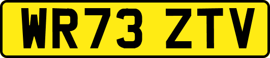WR73ZTV