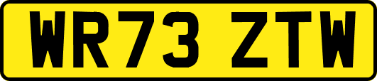 WR73ZTW