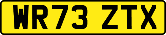WR73ZTX