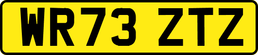WR73ZTZ