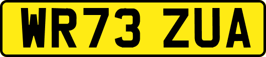 WR73ZUA