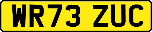 WR73ZUC