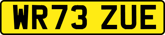 WR73ZUE