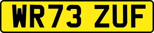 WR73ZUF