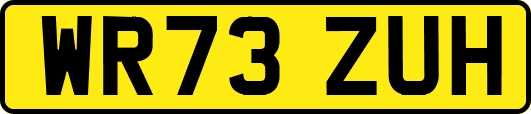 WR73ZUH