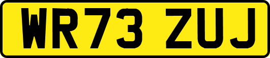 WR73ZUJ