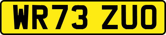 WR73ZUO