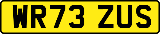 WR73ZUS