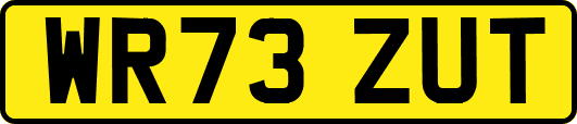 WR73ZUT