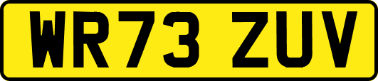 WR73ZUV