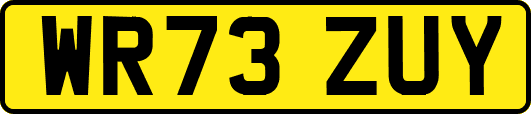 WR73ZUY