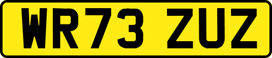 WR73ZUZ